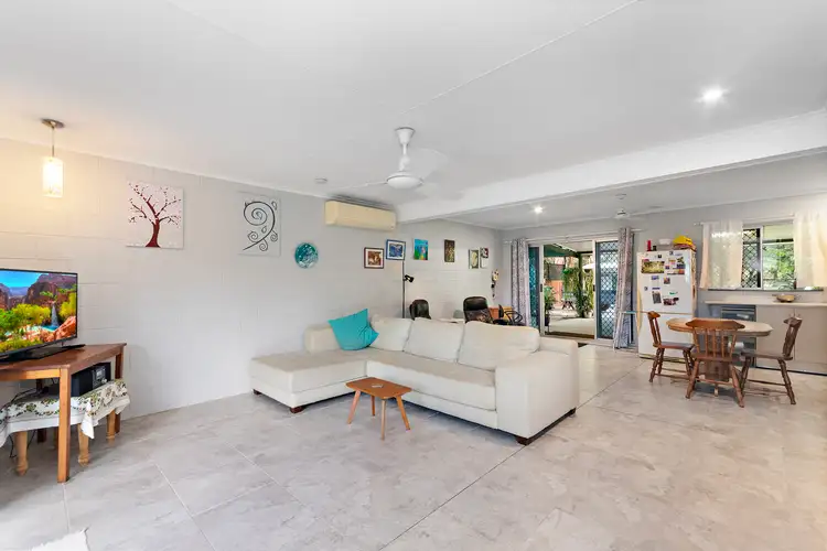 Seventh view of Homely house listing, 6 Kalinya Court, Cranbrook QLD 4814