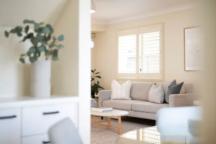 Fifth view of Homely townhouse listing, 3/12 Fleming Road, Herston QLD 4006