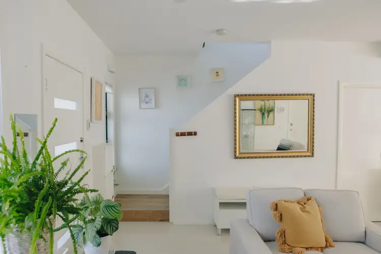 Fourth view of Homely townhouse listing, 3/1 Dover Street, Oakleigh East VIC 3166
