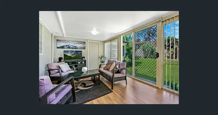 Third view of Homely house listing, 17 Kolodong Drive, Quakers Hill NSW 2763