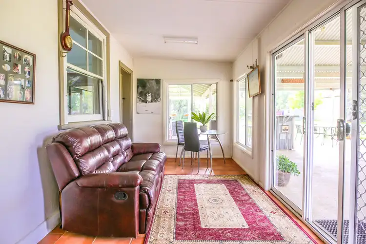 Fourth view of Homely rural property listing, 'Moystn Park' 1432 North Aratula Road, Deniliquin NSW 2710