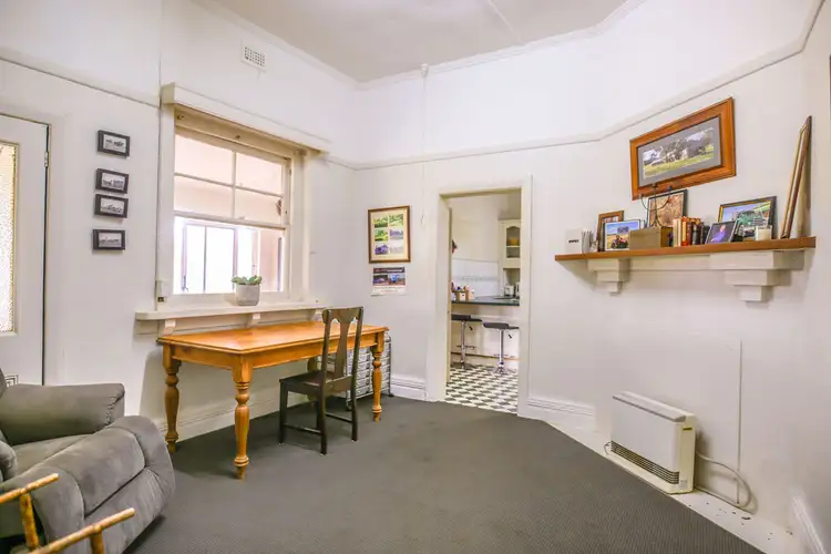 Sixth view of Homely rural property listing, 'Moystn Park' 1432 North Aratula Road, Deniliquin NSW 2710