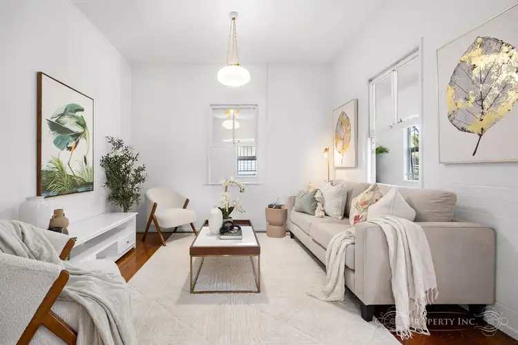 Second view of Homely house listing, 125 Annerley Road, Dutton Park QLD 4102