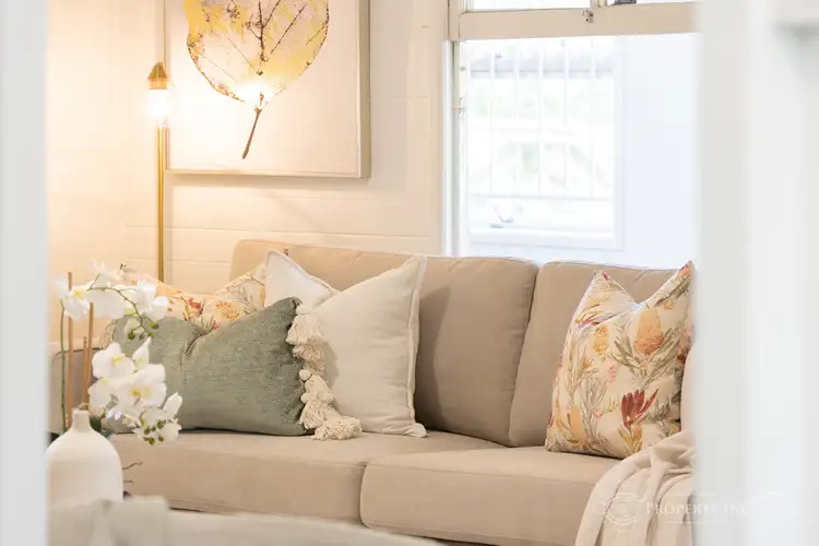 Third view of Homely house listing, 125 Annerley Road, Dutton Park QLD 4102