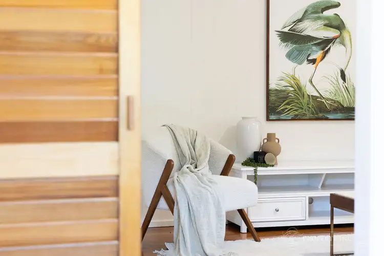 Sixth view of Homely house listing, 125 Annerley Road, Dutton Park QLD 4102