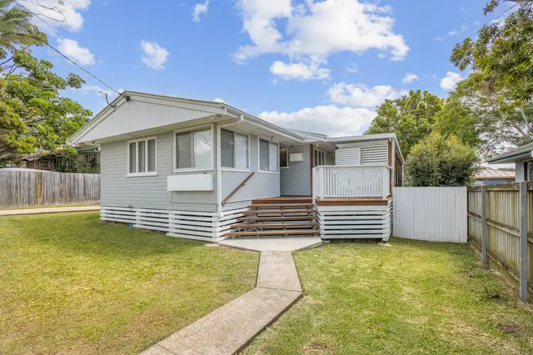 Second view of Homely house listing, 10 Pelleas Street, Bracken Ridge QLD 4017