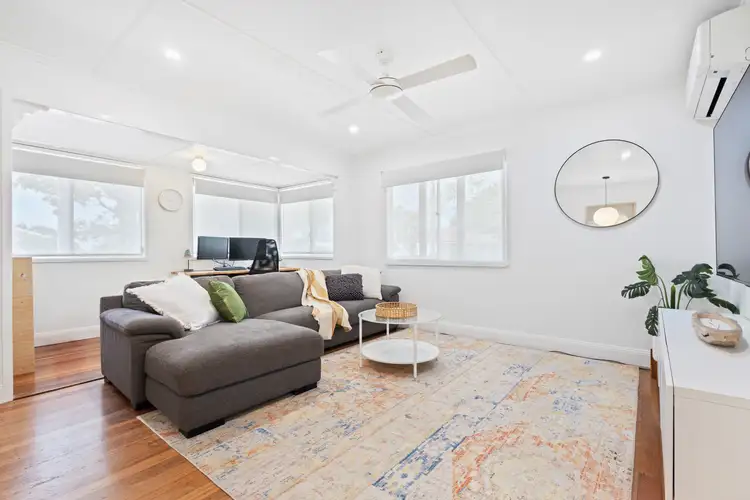 Third view of Homely house listing, 10 Pelleas Street, Bracken Ridge QLD 4017