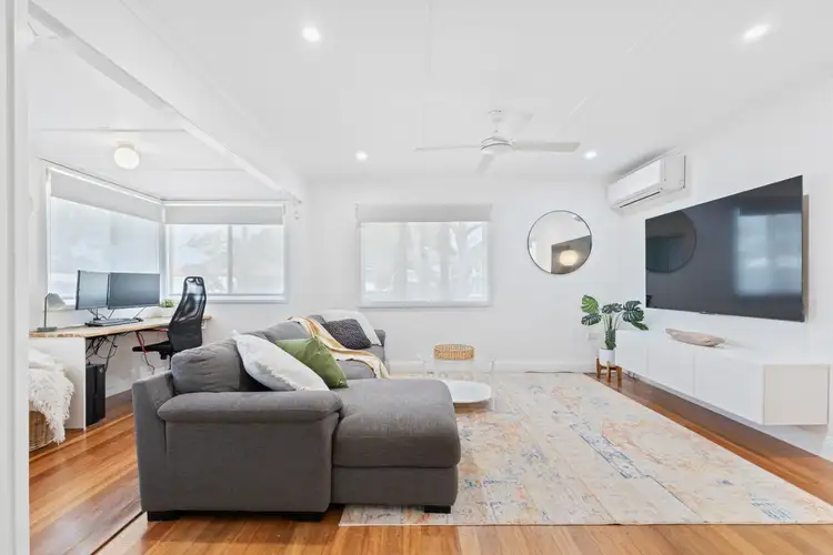 Fourth view of Homely house listing, 10 Pelleas Street, Bracken Ridge QLD 4017