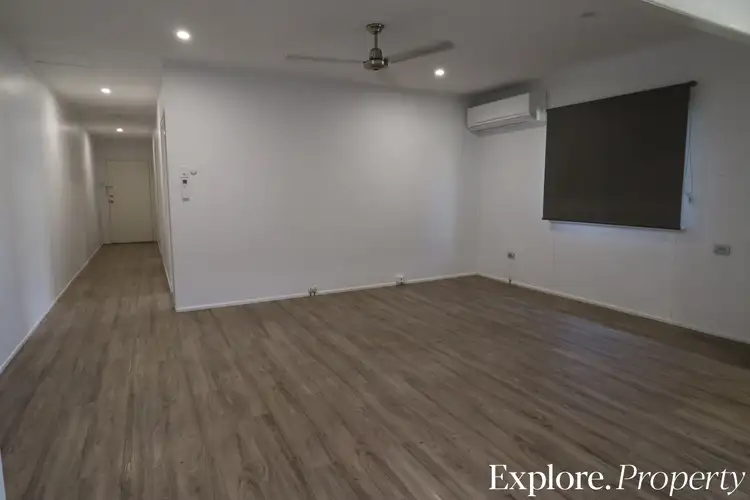 Third view of Homely unit listing, 1/38 Mckinley Street, North Mackay QLD 4740