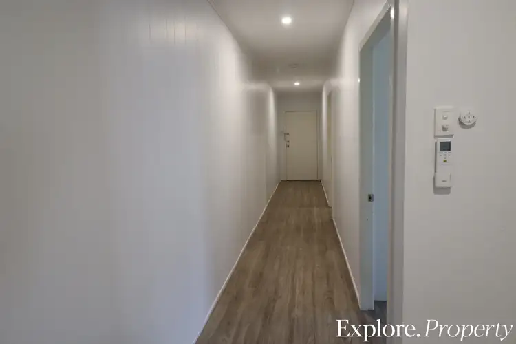 Fifth view of Homely unit listing, 1/38 Mckinley Street, North Mackay QLD 4740