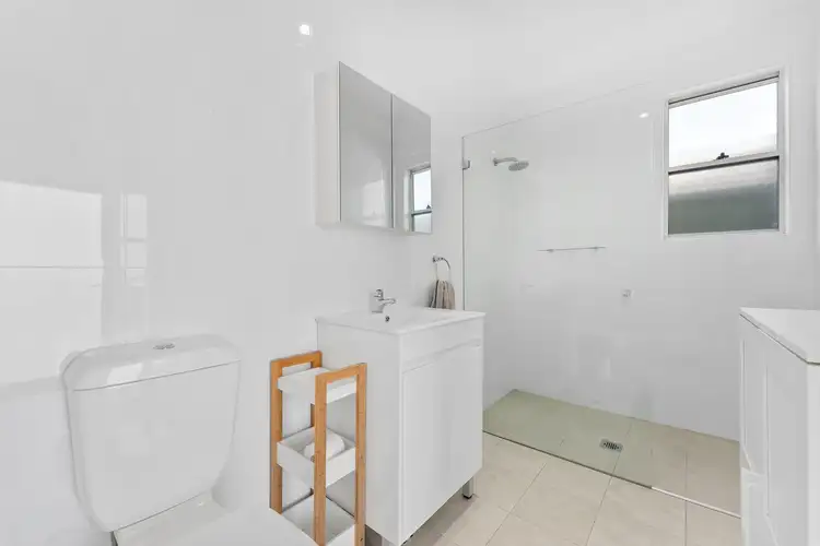 Seventh view of Homely house listing, 4 Moombara Avenue, Peakhurst NSW 2210