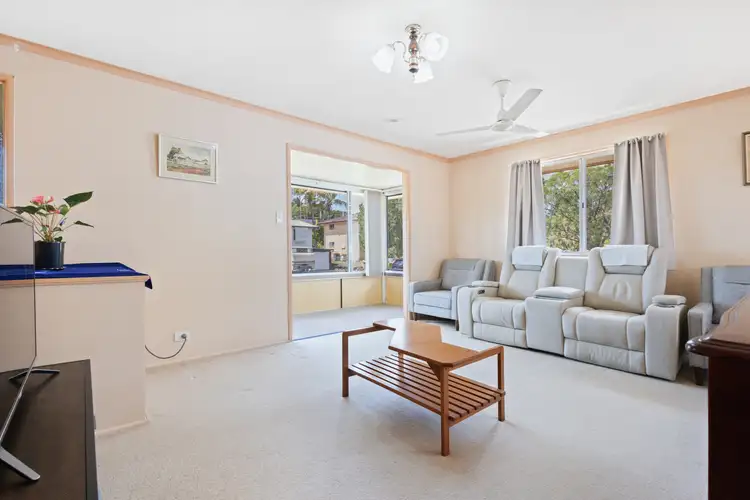 Second view of Homely house listing, 22 Toormore Street, Bracken Ridge QLD 4017