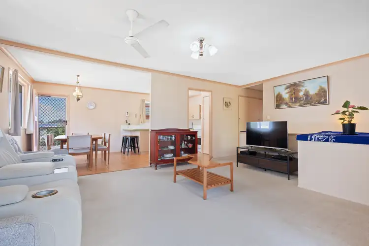 Third view of Homely house listing, 22 Toormore Street, Bracken Ridge QLD 4017