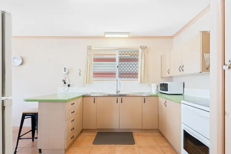 Fourth view of Homely house listing, 22 Toormore Street, Bracken Ridge QLD 4017