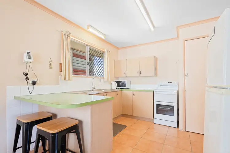 Fifth view of Homely house listing, 22 Toormore Street, Bracken Ridge QLD 4017