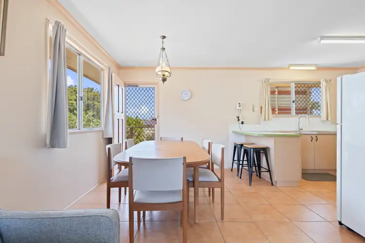 Sixth view of Homely house listing, 22 Toormore Street, Bracken Ridge QLD 4017