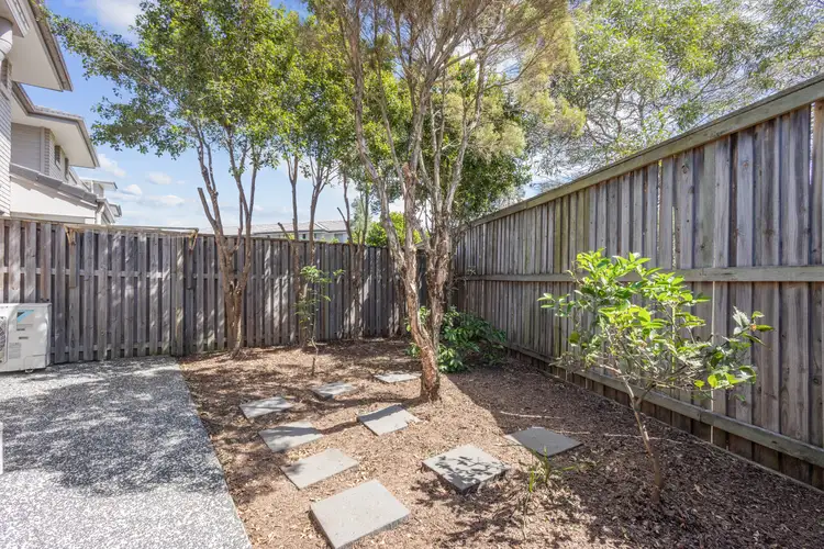 Sixth view of Homely townhouse listing, 26/86 Carselgrove Avenue, Fitzgibbon QLD 4018