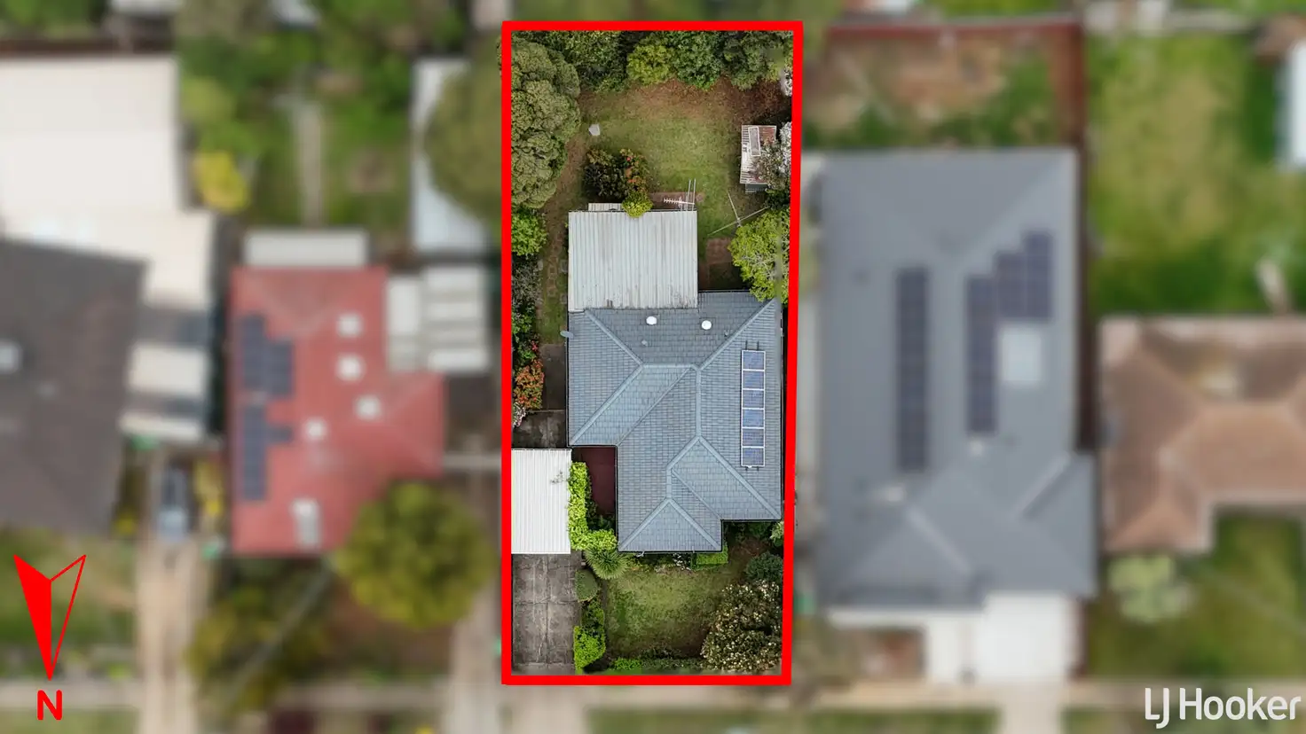 Main view of Homely house listing, 29 Second Avenue, Melton South VIC 3338