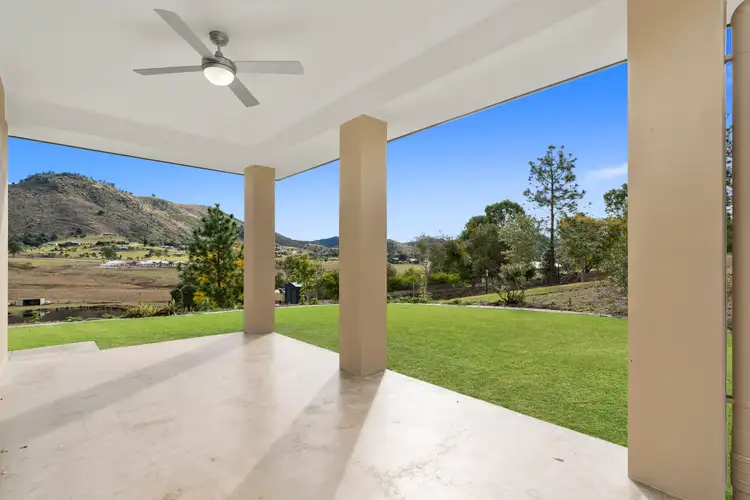 Sixth view of Homely house listing, 8 WALKER COURT, Hazeldean QLD 4515