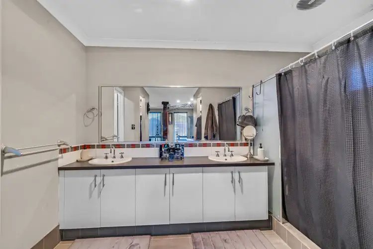 Fifth view of Homely house listing, 27 Star Street, Australind WA 6233