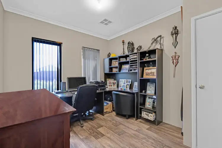 Sixth view of Homely house listing, 27 Star Street, Australind WA 6233