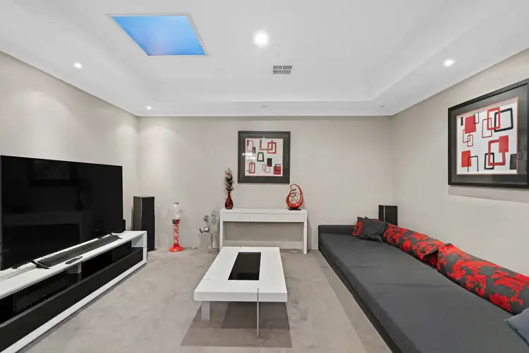 Seventh view of Homely house listing, 27 Star Street, Australind WA 6233