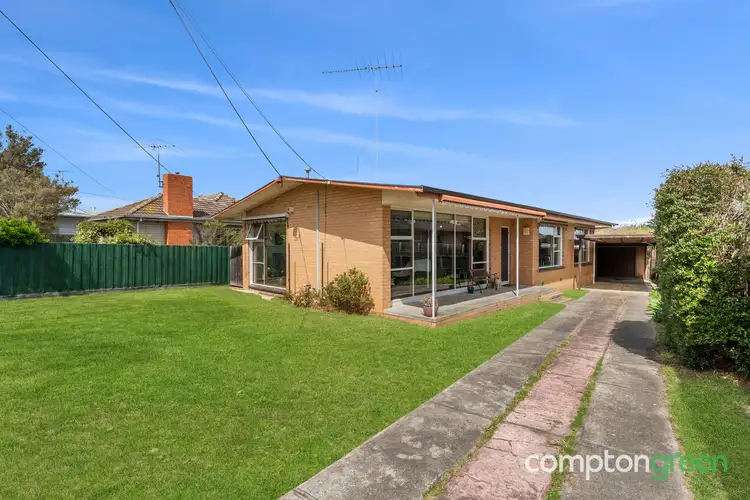 Main view of Homely house listing, 65 Pavo Street, Belmont VIC 3216