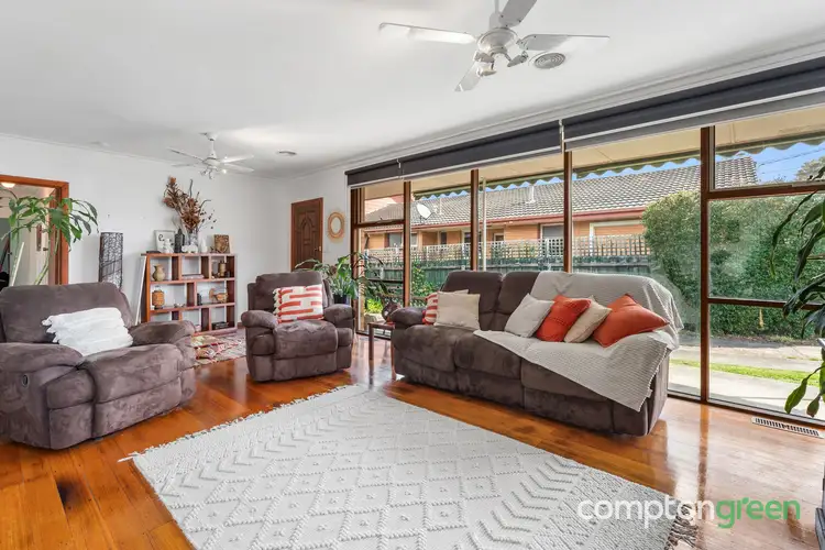 Third view of Homely house listing, 65 Pavo Street, Belmont VIC 3216