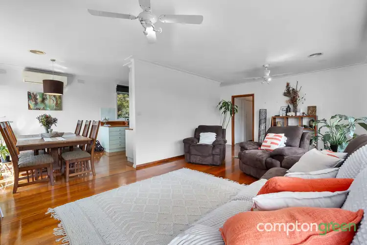 Fourth view of Homely house listing, 65 Pavo Street, Belmont VIC 3216