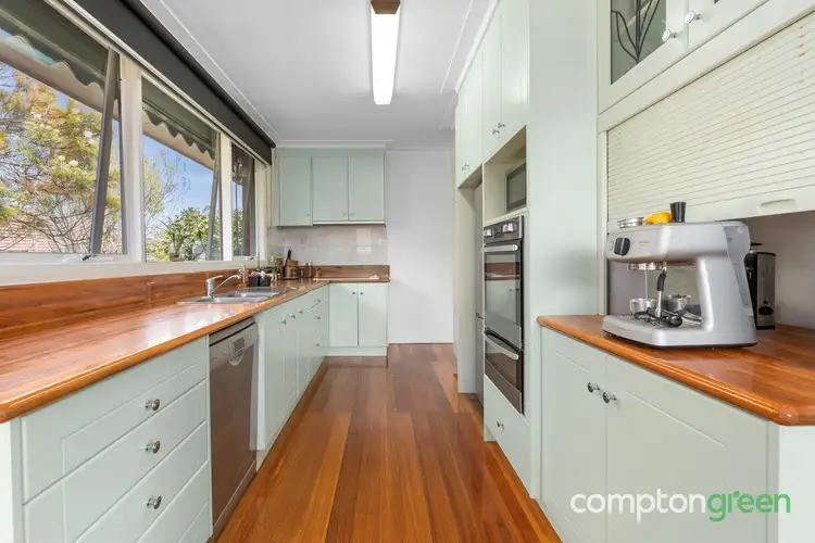 Fifth view of Homely house listing, 65 Pavo Street, Belmont VIC 3216