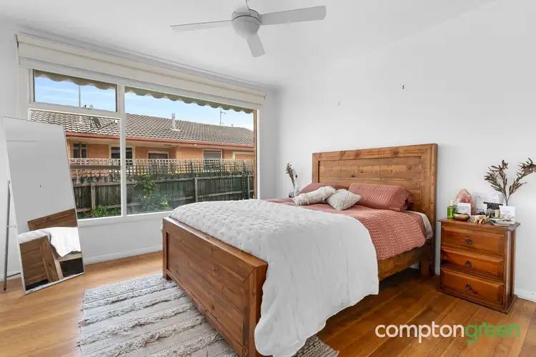 Seventh view of Homely house listing, 65 Pavo Street, Belmont VIC 3216