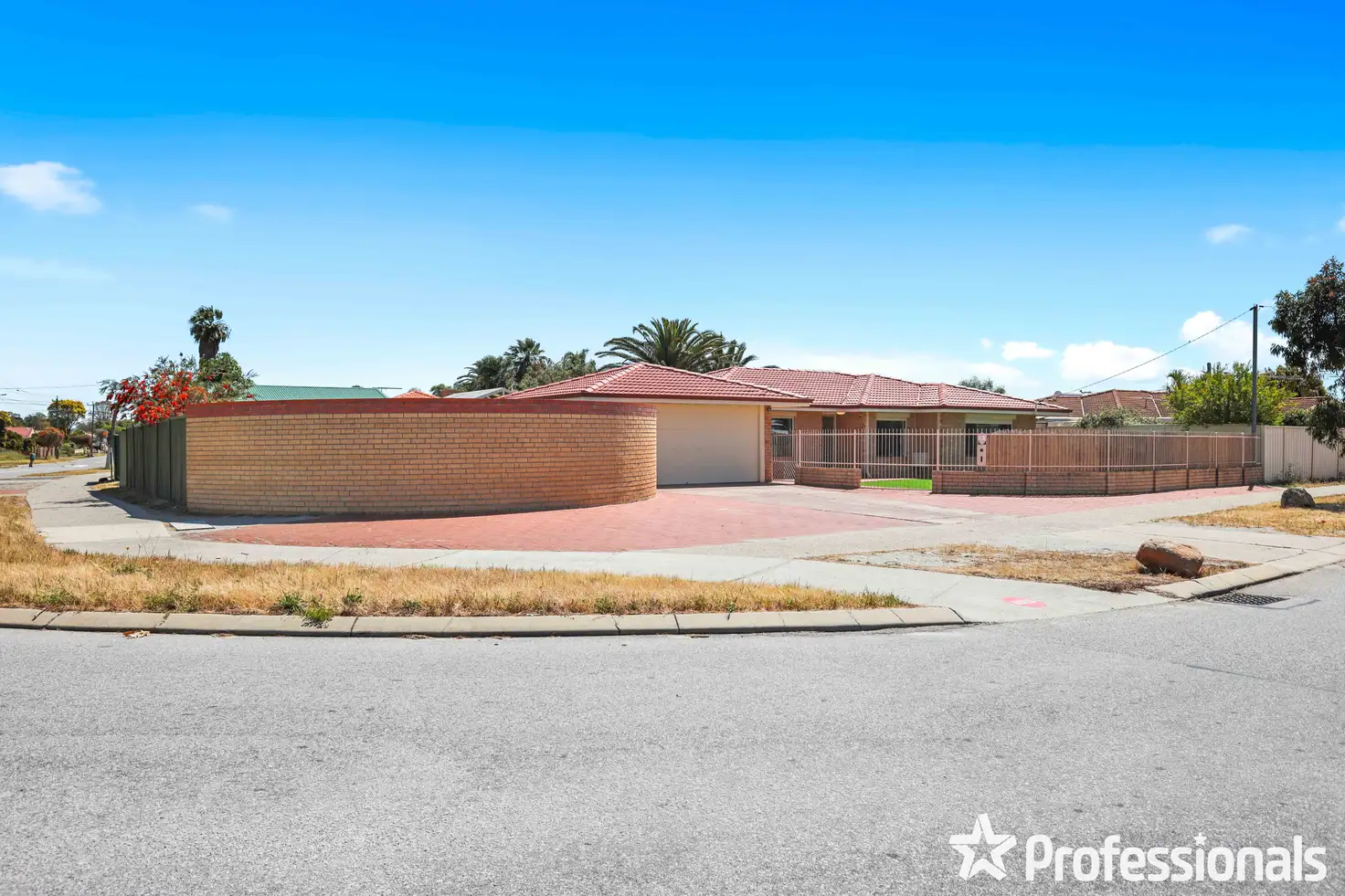 Main view of Homely house listing, 65 Stennett Street, Gosnells WA 6110