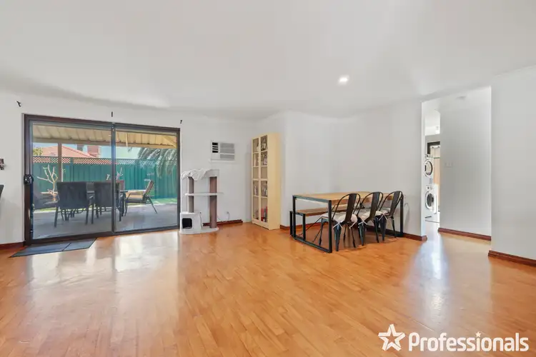 Fifth view of Homely house listing, 65 Stennett Street, Gosnells WA 6110