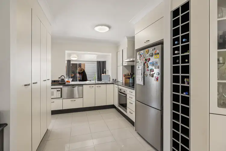 Third view of Homely townhouse listing, 1/367 Main Road, Wellington Point QLD 4160