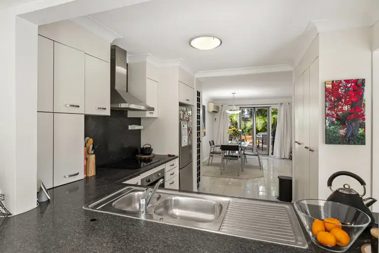 Fourth view of Homely townhouse listing, 1/367 Main Road, Wellington Point QLD 4160