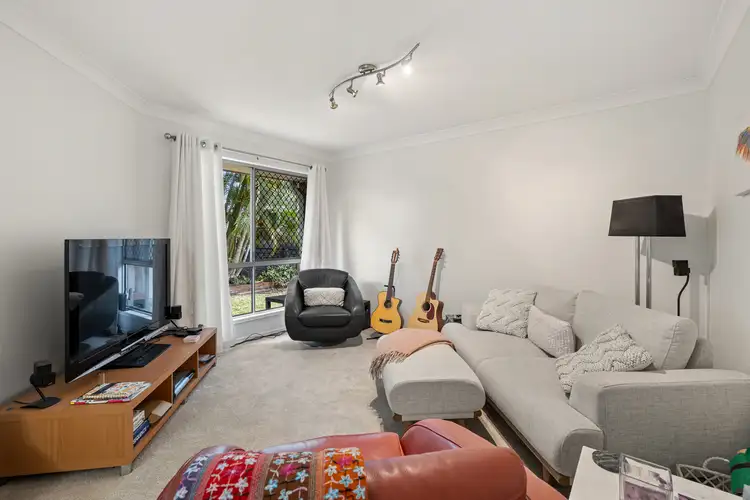 Sixth view of Homely townhouse listing, 1/367 Main Road, Wellington Point QLD 4160