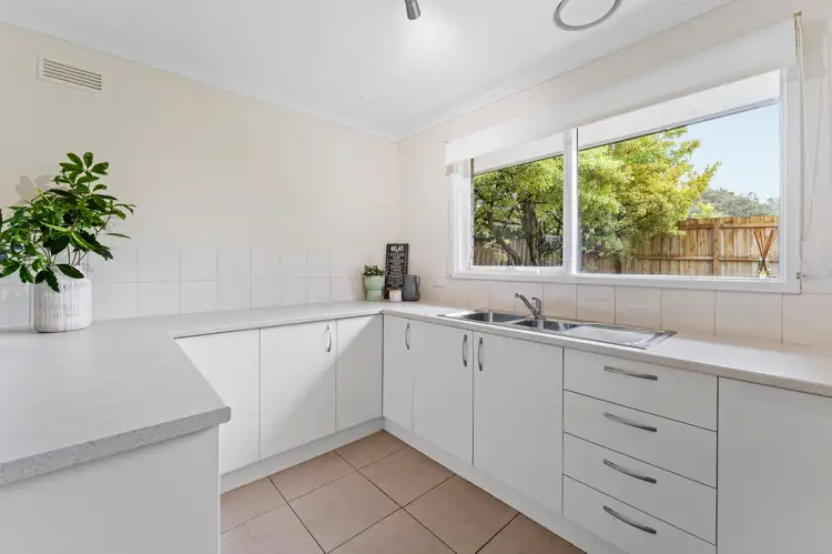 Third view of Homely house listing, 47 Democrat Drive, The Basin VIC 3154