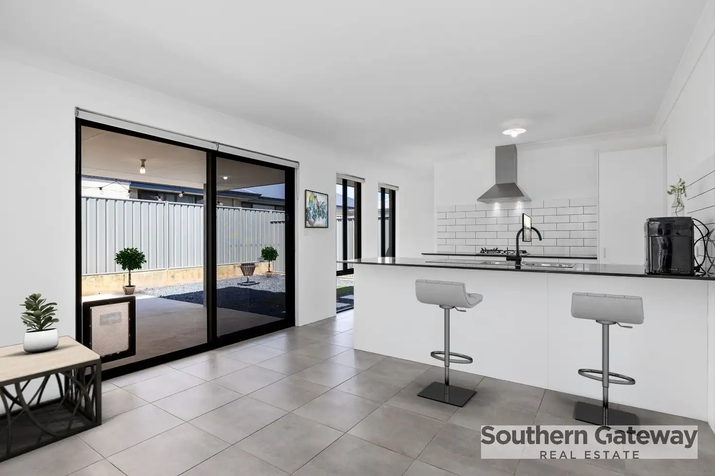 Main view of Homely house listing, 72 Corbridge Avenue, Wellard WA 6170