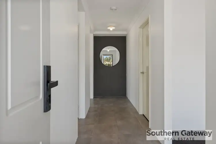 Third view of Homely house listing, 72 Corbridge Avenue, Wellard WA 6170