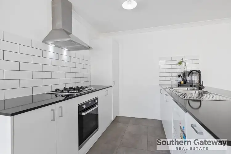 Sixth view of Homely house listing, 72 Corbridge Avenue, Wellard WA 6170