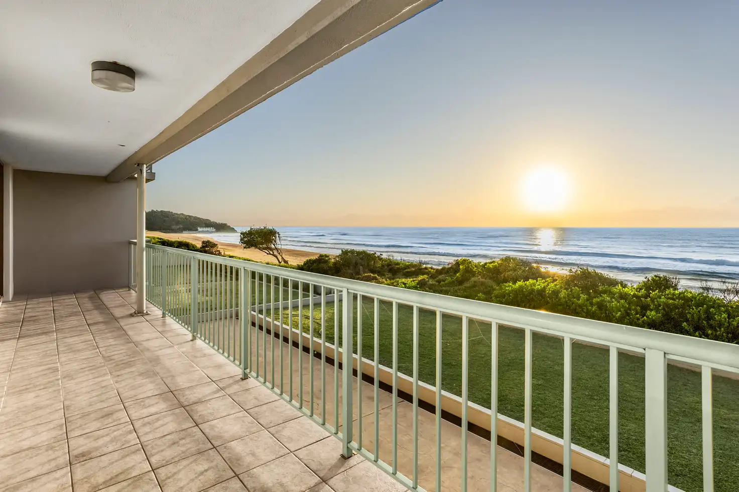 Main view of Homely apartment listing, 2/1 Tourmaline Street, Narrabeen NSW 2101