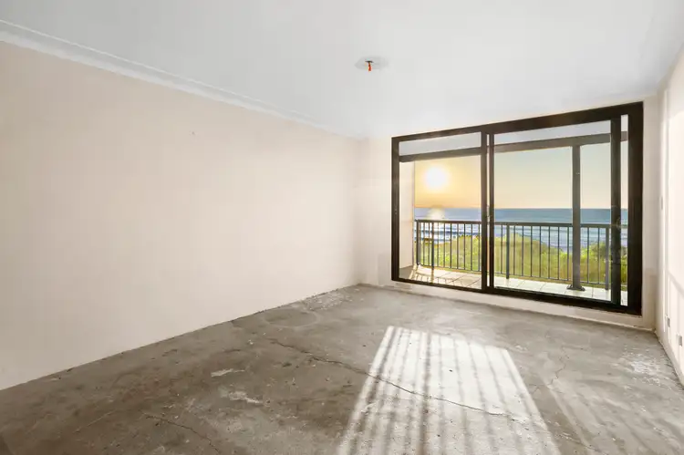 Second view of Homely apartment listing, 2/1 Tourmaline Street, Narrabeen NSW 2101
