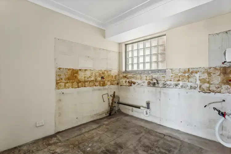 Fourth view of Homely apartment listing, 2/1 Tourmaline Street, Narrabeen NSW 2101