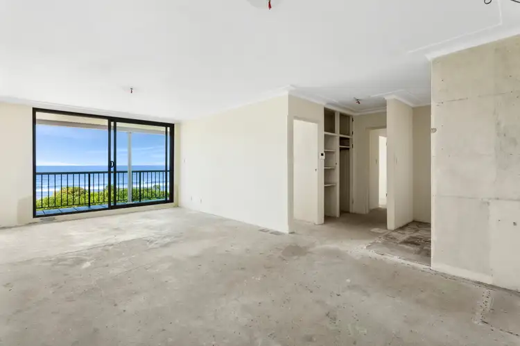 Fifth view of Homely apartment listing, 2/1 Tourmaline Street, Narrabeen NSW 2101