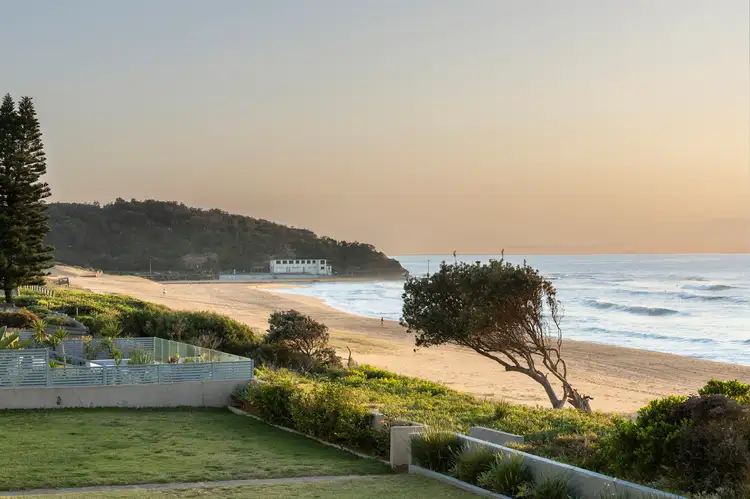 Sixth view of Homely apartment listing, 2/1 Tourmaline Street, Narrabeen NSW 2101