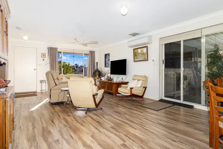 Third view of Homely house listing, 1/29 Kookaburra Way, Capel WA 6271