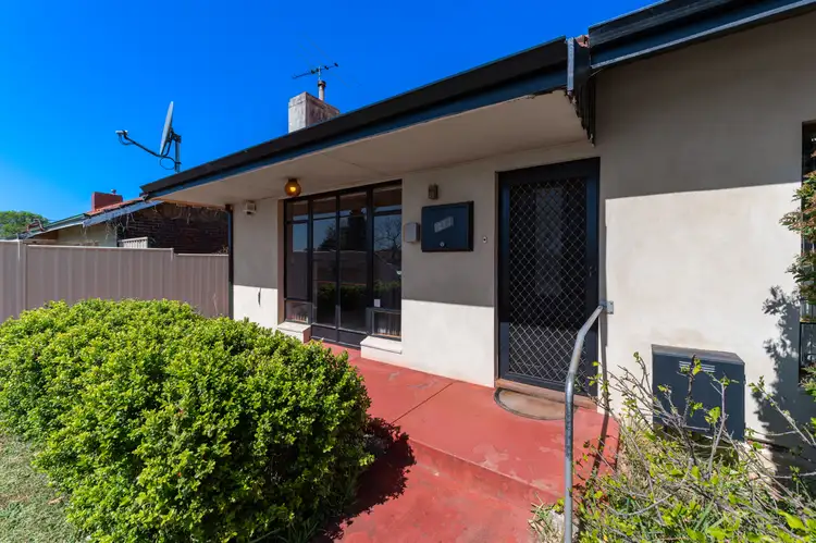 Seventh view of Homely house listing, 277 Grand Promenade, Dianella WA 6059
