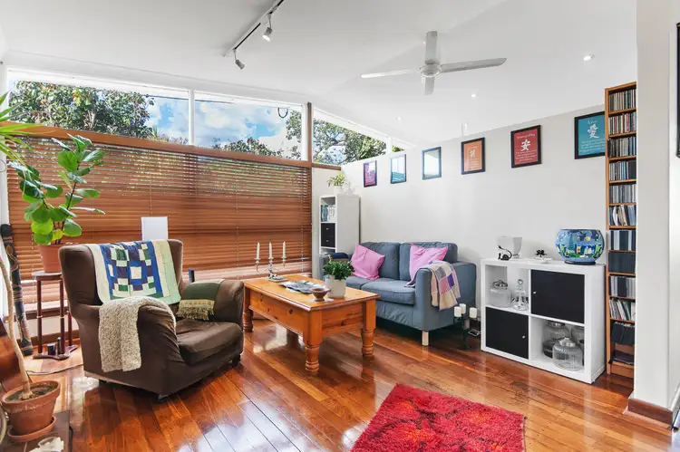 226A Belgravia Street, Belmont WA 6104
