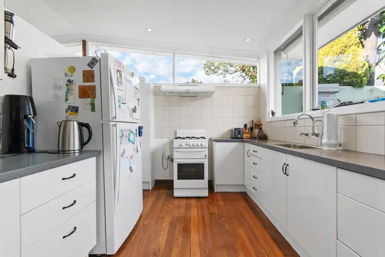 Second view of Homely house listing, 226A Belgravia Street, Belmont WA 6104