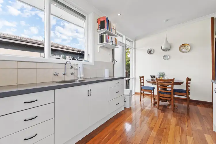 Third view of Homely house listing, 226A Belgravia Street, Belmont WA 6104